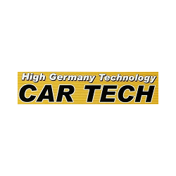 Cartech